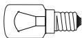 HOTPOINT BD 2422 S/HA - 1-wamTypi) - 2