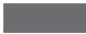 HOTPOINT BD 2422 S/HA - Төмен температуралық бөлім (бар болса) - 2