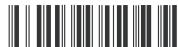 HOTPOINT BD 2422 S/HA - SERVICE - 1
