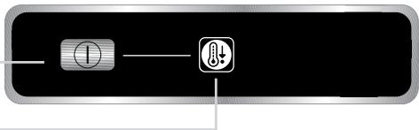HOTPOINT BD 2422 S/HA - Sektsiooni sisse- ja valjalulitamine - 1