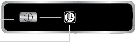 HOTPOINT BD 2422 S/HA - Evpyonoinkai anevpyonoinn tou diaepiaatoc - 1