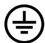 HOTPOINT BD 2422 S/HA - PnmiHa. - 1