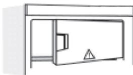 HOTPOINT BD 2422 S/HA - Külmkamber  (kui on olemas) - 6