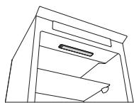 HOTPOINT BD 2422 S/HA - Typ zarowski 2) - 2