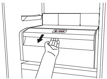 HOTPOINT BD 2422 S/HA - «HÖΠДΙΚ ΓΡΑДΥС» ΒΘЛIMI (унгire ьаипьICTы) - 1
