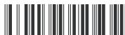 HOTPOINT BD 2422 S/HA - SERVICE - 1