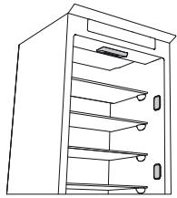HOTPOINT BD 2422 S/HA - TnI lamnoHn 2) - 1