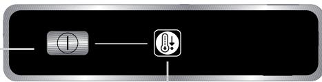 HOTPOINT BD 2422 S/HA - Evpyonoinn kai anevpeyooninon tou aalou - 1