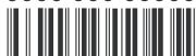 HOTPOINT BD 2422 S/HA - SERVICE - 1