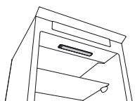 HOTPOINT BD 2422 S/HA - Tn lamnn 1. - 3