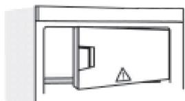 HOTPOINT BD 2422 S/HA - Oddil s nizkou teplotou  (je u li u modelu) - 6