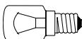 HOTPOINT BD 2422 S/HA - Tunoc 1 - 2
