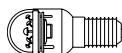 HOTPOINT BD 2422 S/HA - Приимechани: - 2