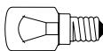 HOTPOINT BD 2422 S/HA - Typ zarowski 1) - 2