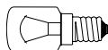 HOTPOINT BD 2422 S/HA - Шам түрі 1) - 2
