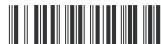 HOTPOINT BD 2422 S/HA - PivEikovwnoTeeToεpβic: - 1