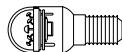 HOTPOINT BD 2422 S/HA - 1-wamTypi) - 3