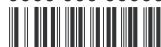 HOTPOINT BD 2422 S/HA - KUNDESERVICE - 1