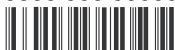 HOTPOINT BD 2422 S/HA - Ipei Da ce CbpxHe c OTeLa 3a texHnuecha NOMOu: - 1
