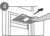 HOTPOINT BD 2422 S/HA - ΔIAΔIKAZIA KAOAPIΣMOY TOY AΞEΣOYAP STOP FROST - 4