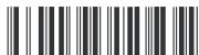 HOTPOINT BD 2422 S/HA - SERVICE - 1