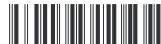 HOTPOINT BD 2422 S/HA - Bevor Sie den Kundendienst rufen: - 1