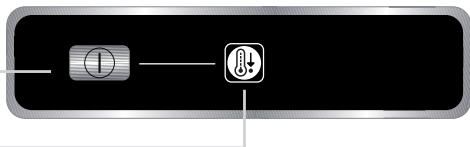 HOTPOINT BD 2422 S/HA - ENSIMMÄINEN KÄYTTÖKERTA - 1
