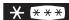 HOTPOINT BD 2422 S/HA - Zemas temperaturas nondalijums, ja ir - 1