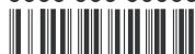 HOTPOINT BD 2422 S/HA - TexHnKaIbIK KOnDay KbI3MeTIHe xa6apIacydAn 6ypbIH: - 1