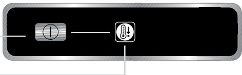 HOTPOINT BD 2422 S/HA - YbIMKHeHH Ta BImKHeHH BiDJIeHHA - 1