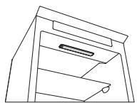HOTPOINT BD 2422 S/HA - Jamnnuka Tn2) - 2