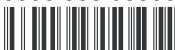 HOTPOINT BD 2422 S/HA - aai iiei ieiiei a - 1