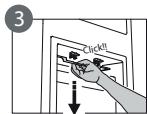 HOTPOINT BD 2422 S/HA - OuHsEHHA KCECYAPA JIA HAKONHcEHnIHEIO - 3