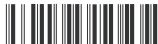 HOTPOINT BD 2422 S/HA - Voordat u contact opneemt met de klantenservice: - 1