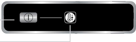 HOTPOINT BD 2422 S/HA - Bélimdi kocy xhe eupy - 1