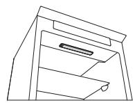 HOTPOINT BD 2422 S/HA - Lampada tipo 2) - 2