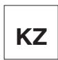 HOTPOINT BD 2423/HA - ESTAMOS A SU SERVICIO - 8