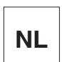 HOTPOINT BD 2423/HA - U moet doorgeven: - 6