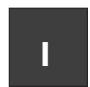 HOTPOINT BD 2423/HA - Экономия электроэнергии и охрана окружающей среды - 2