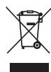 HOTPOINT BD 2423/HA - Remplacement de líampoule d'éclairage - 3