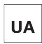 HOTPOINT BD 2423/HA - Assistenza Attiva 7 giorni su 7 - 10