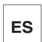 HOTPOINT BD 2423/HA - U moet doorgeven: - 7