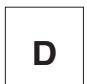 HOTPOINT BD 2423/HA - Geben Sie bitte Folgendes an: - 5