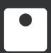 HOTPOINT BD 2423/HA - Anomalies et remedes, 23 - 1