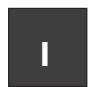 HOTPOINT BD 2423/HA - Signalez: - 2