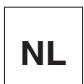 HOTPOINT BD 2423/HA - Signalez: - 6
