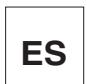 HOTPOINT BD 2423/HA - Экономия электроэнергии и охрана окружающей среды - 7