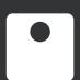 HOTPOINT BD 2423/HA - Assistenza, 8 - 1