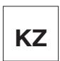 HOTPOINT BD 2423/HA - U moet doorgeven: - 9