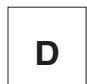 HOTPOINT BD 2423/HA - Signalez: - 5